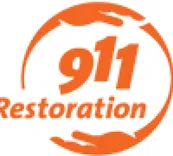 911 Restoration of Southern Oregon