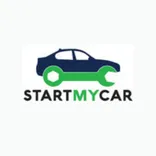 Start My Car 