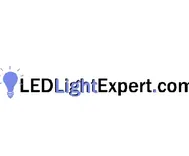 LEDLightExpert.com