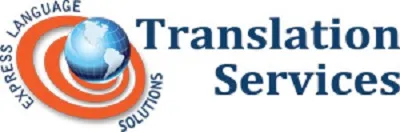Translation Services NYC