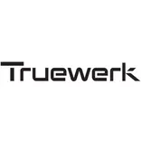 Truewerk