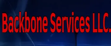 Backbone Services, LLC