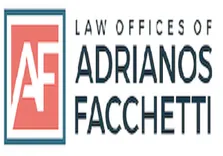 Law Offices Of Adrianos Facchetti