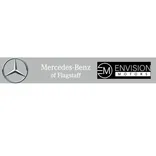 Mercedes-Benz of Flagstaff