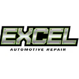 Excel Automotive Repair