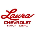 Laura Chevrolet Buick GMC