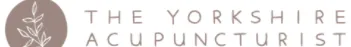 The Yorkshire Acupuncturist