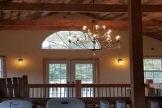 A to Z Carpentry & Building, LLC
