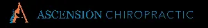 Ascension Chiropractic