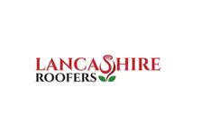 Lancashire Roofers