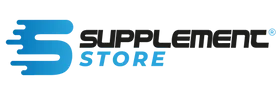SARMs Store