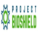 Project Bioshield