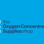 The Oxygen Concentrator Supplies Shop