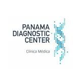 Lab Center - Panama Diagnostic Center - El Dorado