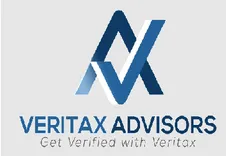 Veritax Advisors LLC