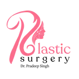 Plastic Surgery NCR - Dr Pradeep Kr Singh