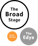 The Broad Stage