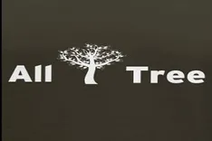 All Tree
