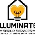 Illuminate Senior Services