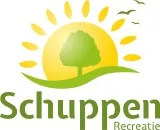 Schuppen Recreatie