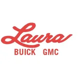 Laura Buick GMC