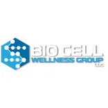 Bio Cell Wellness Group