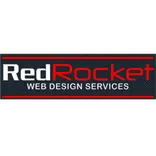 Red Rocket Web Design