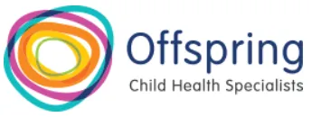 Offspring Health