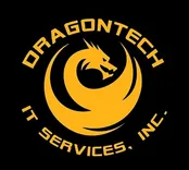 DragonTech IT Services, Inc