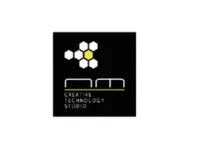 NewMedia Creative Technology Studio