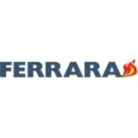Ferrara Fire Apparatus