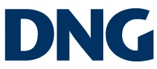 DNG Estate Agents in Dun Laoghaire