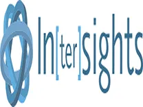 Inter Sights