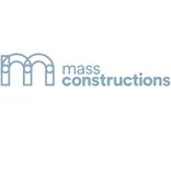 Mass Construction