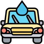 Windscreen Replacement Newcastle Pro