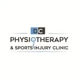 Physio Clondalkin - DC Physiotherapy