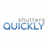 Shutters Quickly