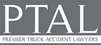 Premier Truck Accident Lawyers