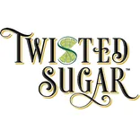 Twisted Sugar