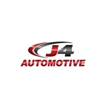 J4 Automotive