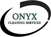 Onyx Cleaning Services LLC