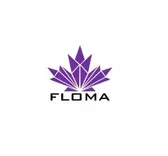 Floma Interior Designers