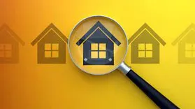 Water Damage Restoration Pros Orlando