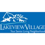 Lakeview Village