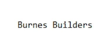 Burnes Builders
