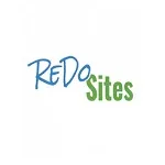 ReDo Sites