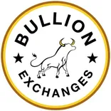 Bullion Exchanges