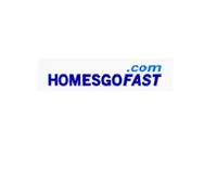 Homesgofast