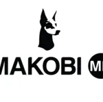 Makobi