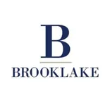 Brooklake Country Club & Events